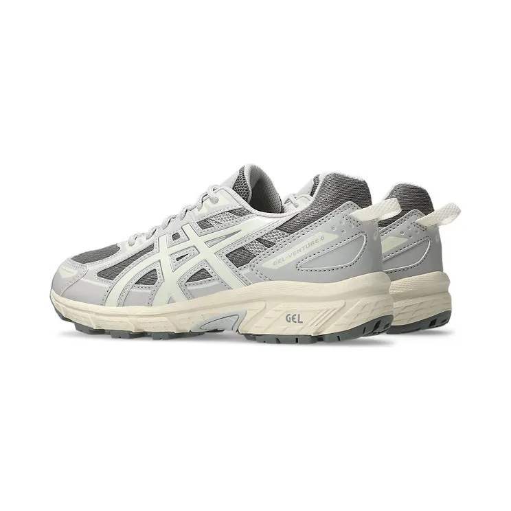 asics-gel-venture 1204A162-021