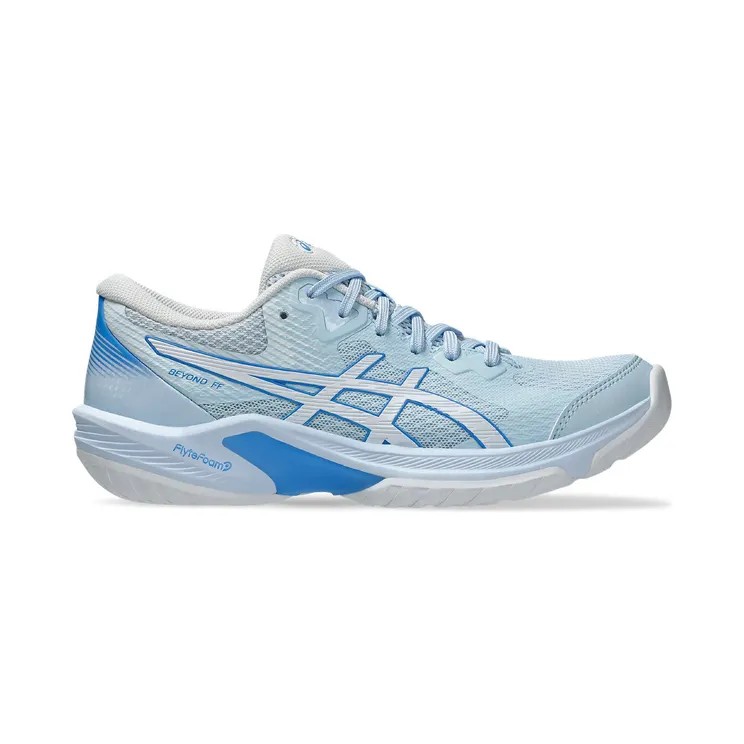 ASICS Beyond FF Light Blue White (1072A095-401)
