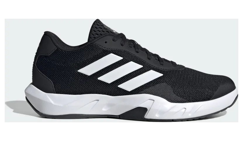 Adidas Amplimove IF0953