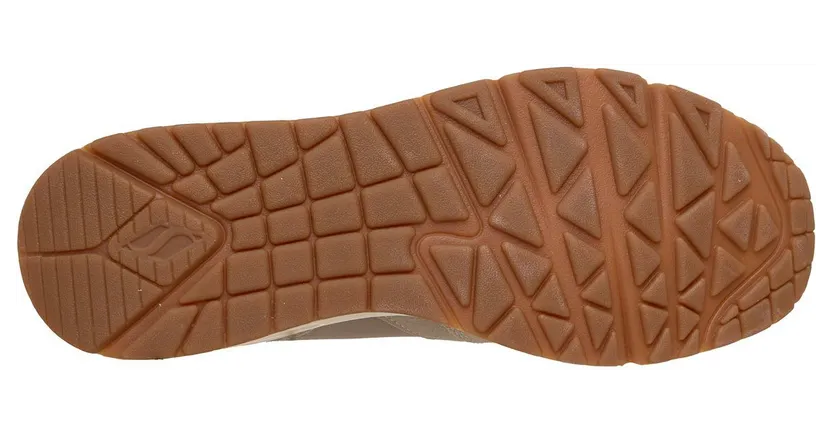 skechers-skech 183365_TPE