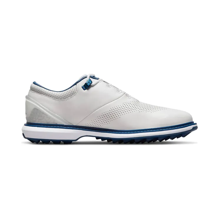 jordan-air DM0103-100