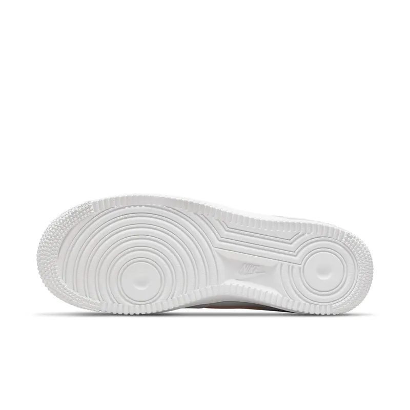 Nike Air Force 1 Low Pale Coral (W) (315115-167)