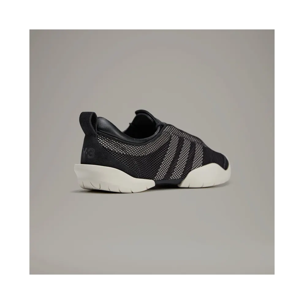 adidas Y-3 Regu Black Talc (JH8063)