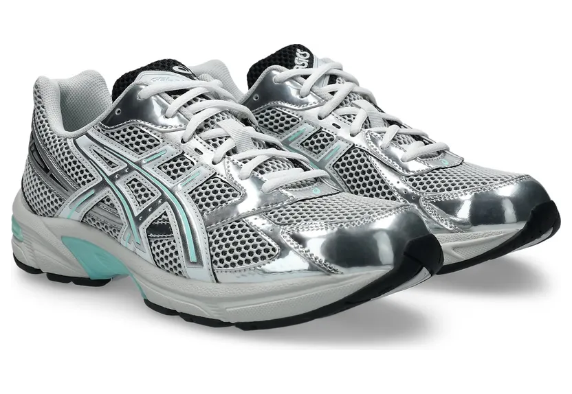 asics-gel-1130 1203B062-100