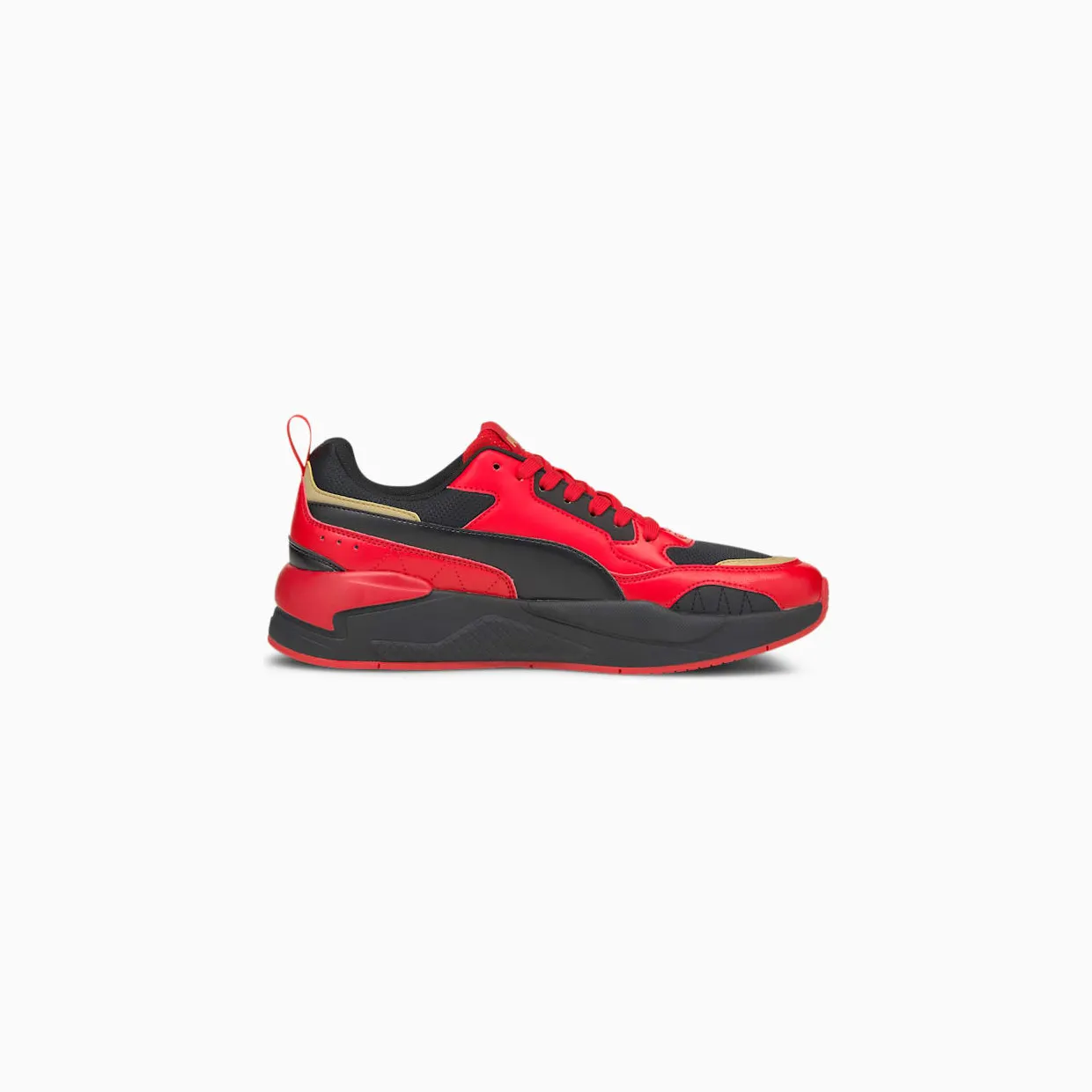 puma-x-ray-2-square 373108-16