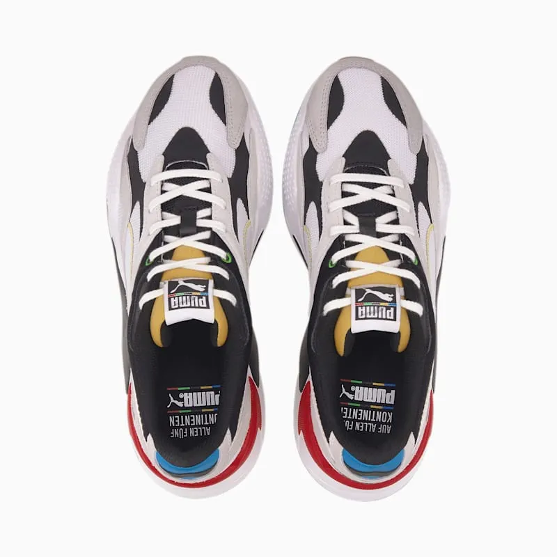 Puma RS-X3 Olympic (373308-01)