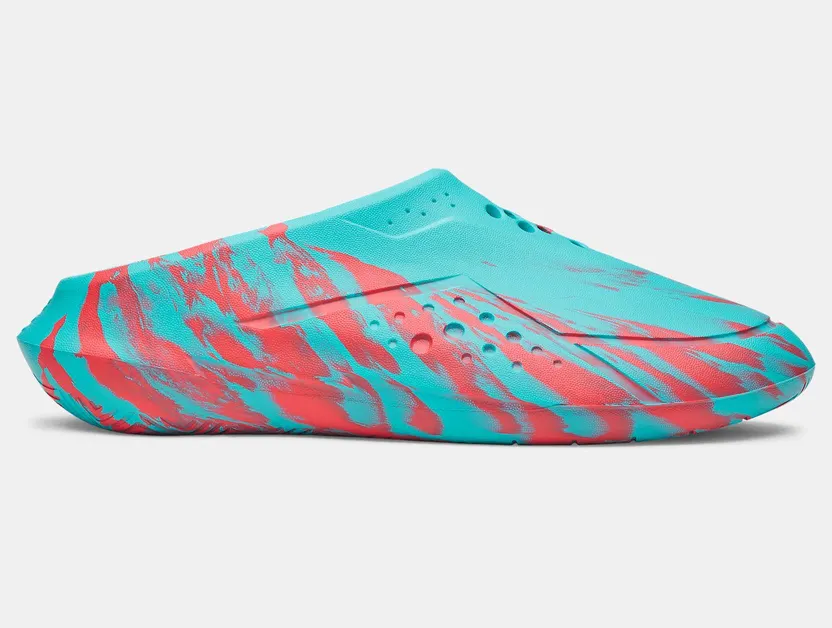 Under Armour sneaker 3028394-401