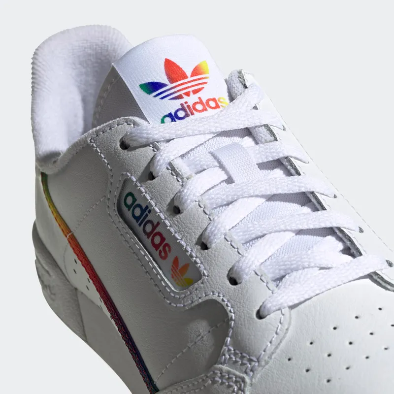 adidas-continental-80 EG8976