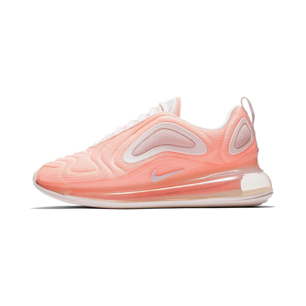 nike-air-max AR9293-603