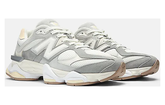 new-balance-9060 U9060AUB
