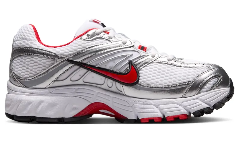 nike-air-max HQ2056-112