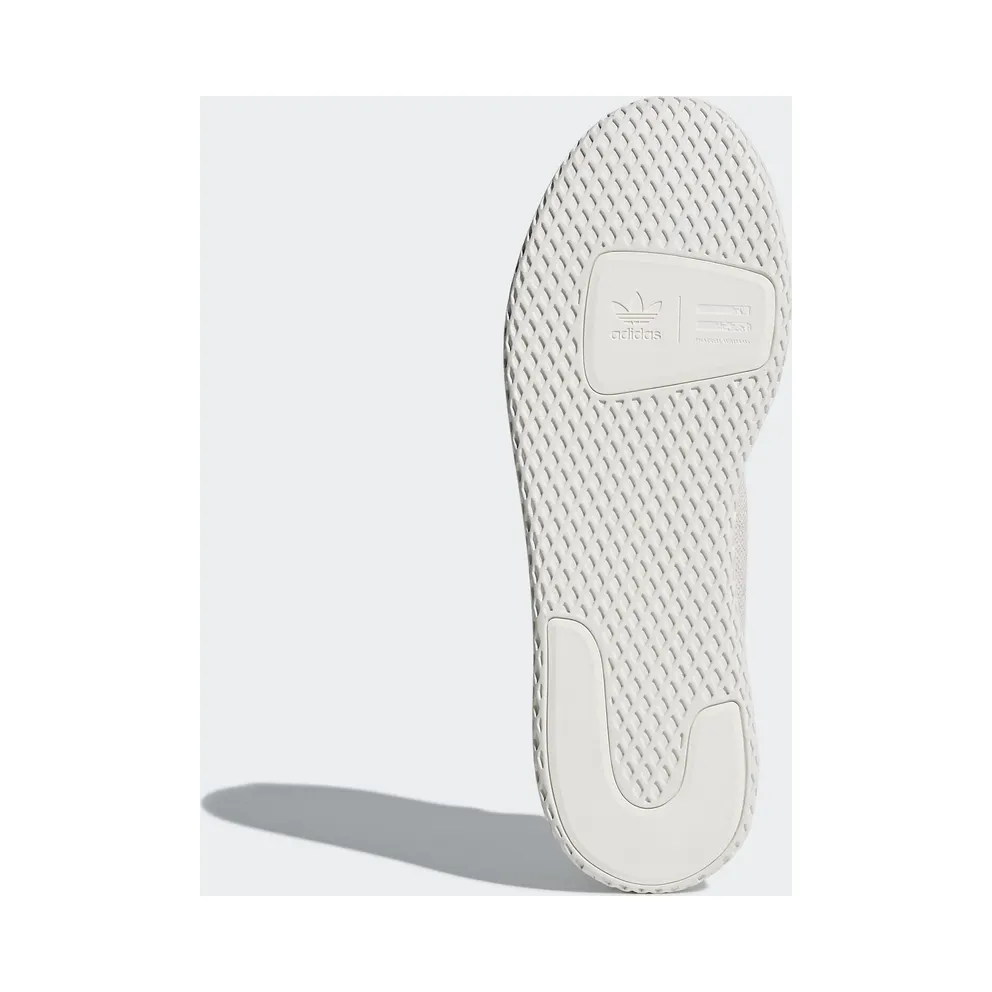 adidas Tennis HU Pharrell Linen (AC8699)
