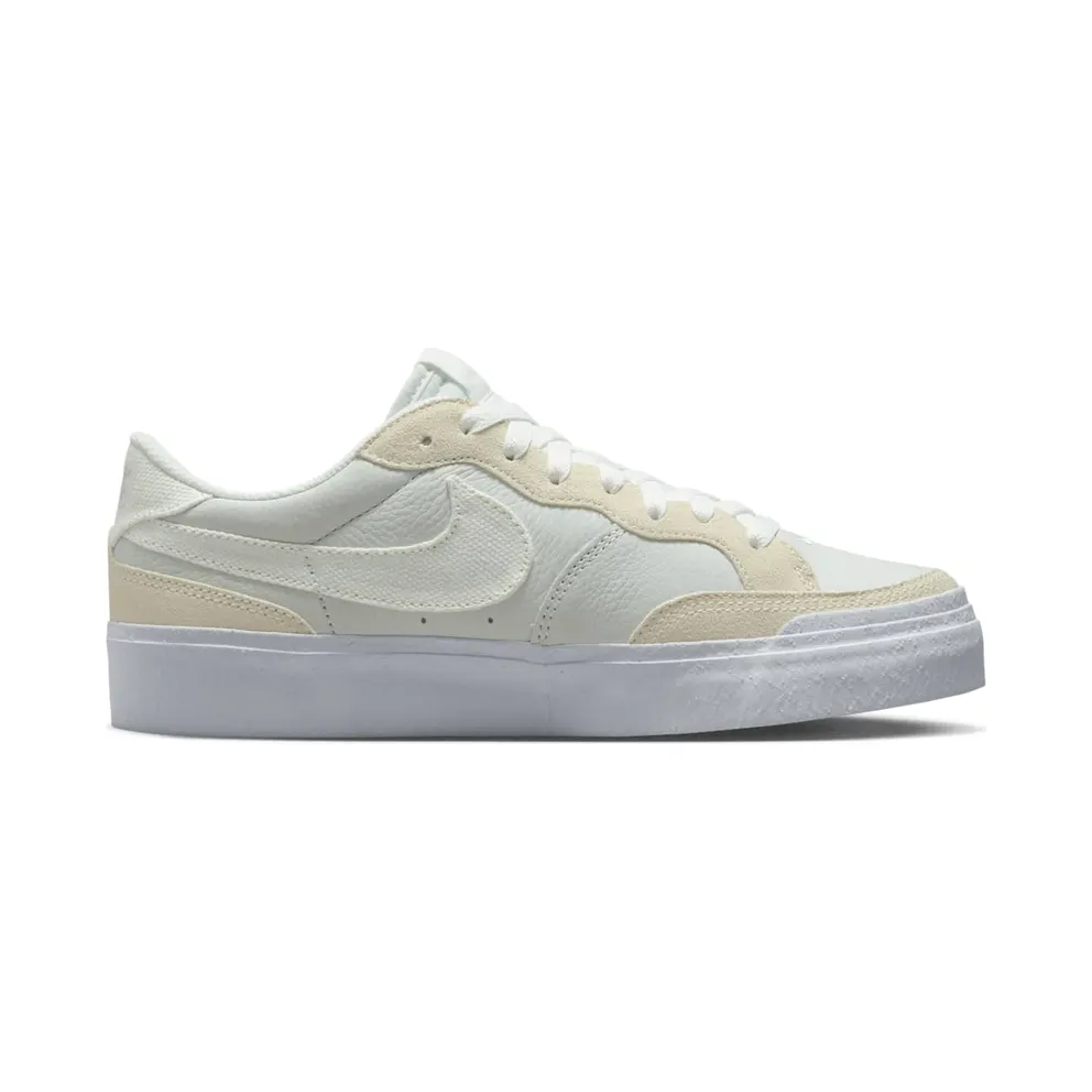 Nike SB Pogo Premium Summit White (DZ7584-110)