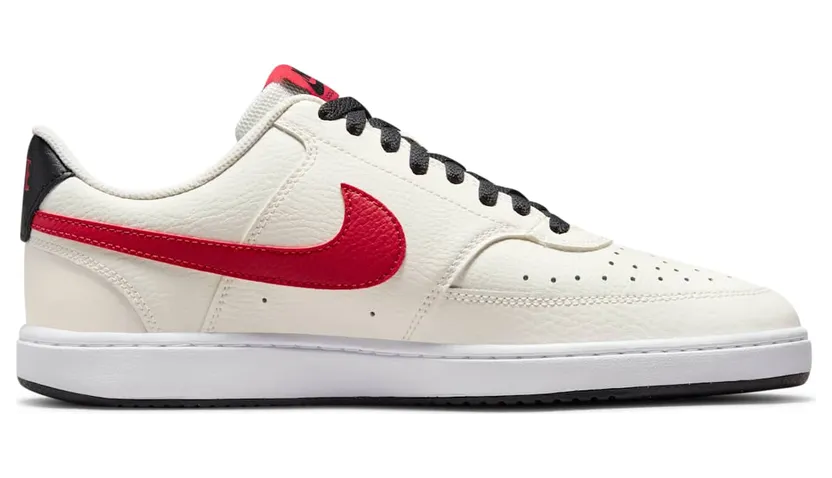 nike-court DM1187-101