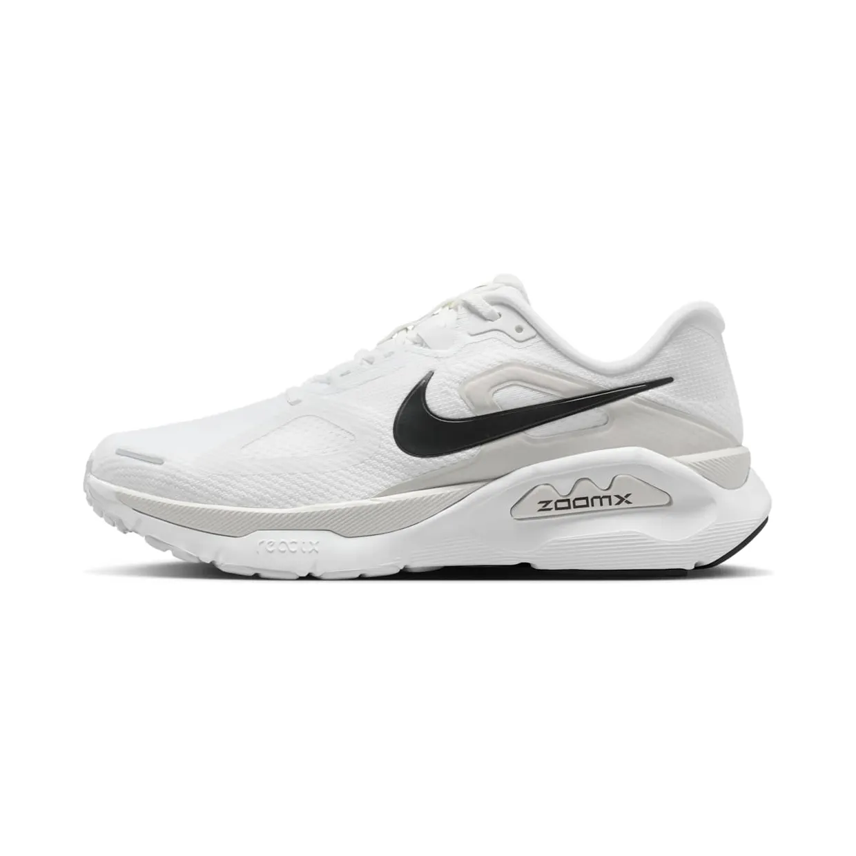 nike-structure HQ3048-100