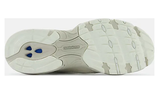 new-balance-530 MR530AA1