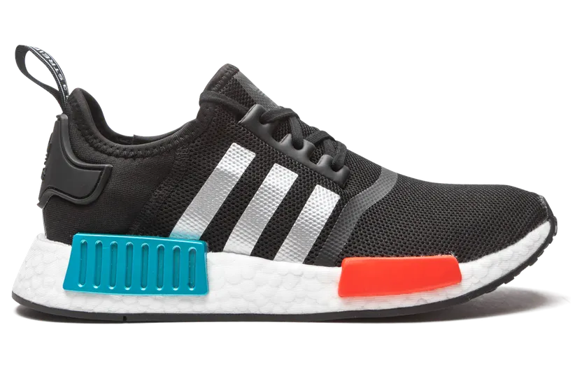 adidas-nmd FX5024