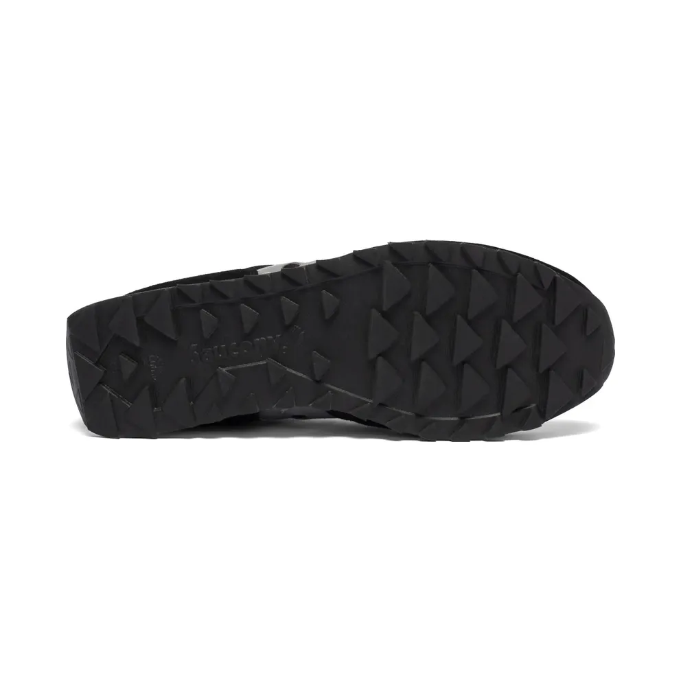Saucony Jazz 81 (S70539-2)