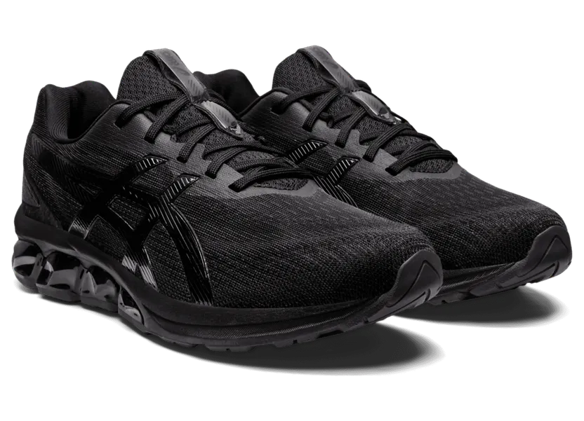 asics-gel-quantum 1201A631.001