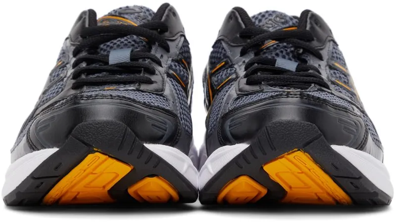 ASICS Gel 1130 022 MTR/BLK (1201A256)