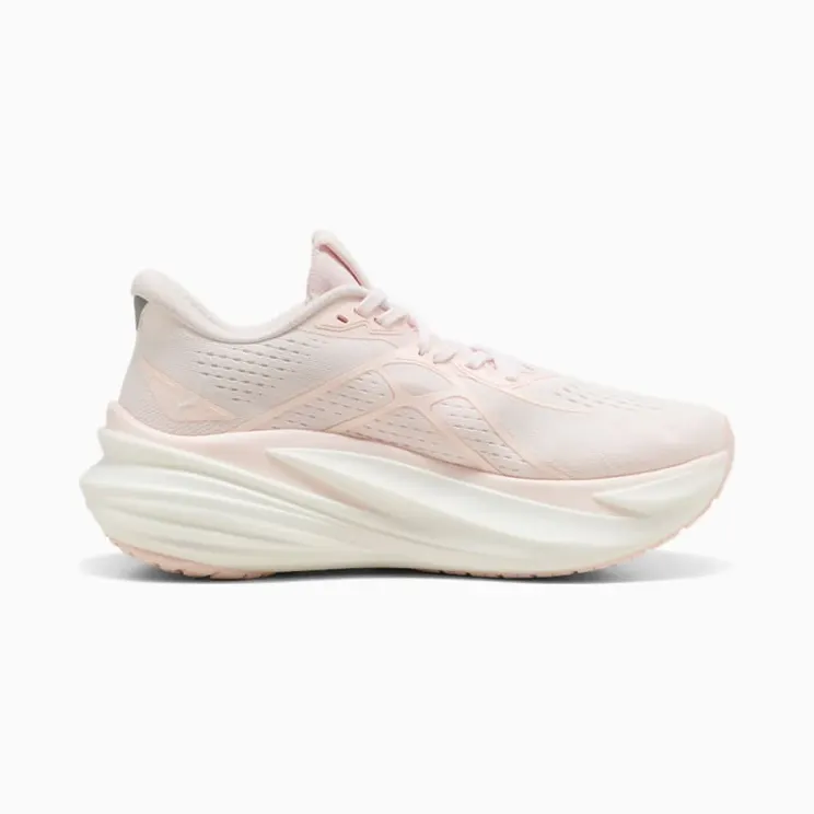 Puma MagMax Nitro 2 Jasmine Flower White (312126-07)