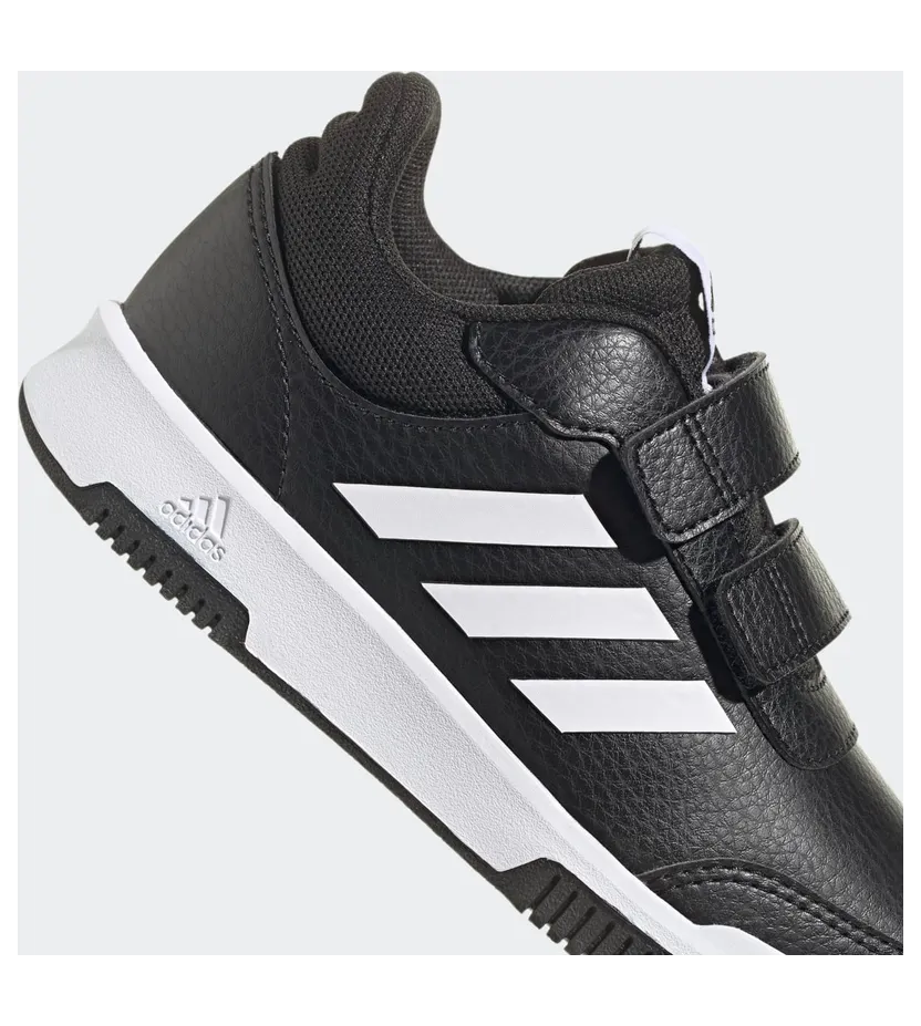 adidas-tensaur GW6440