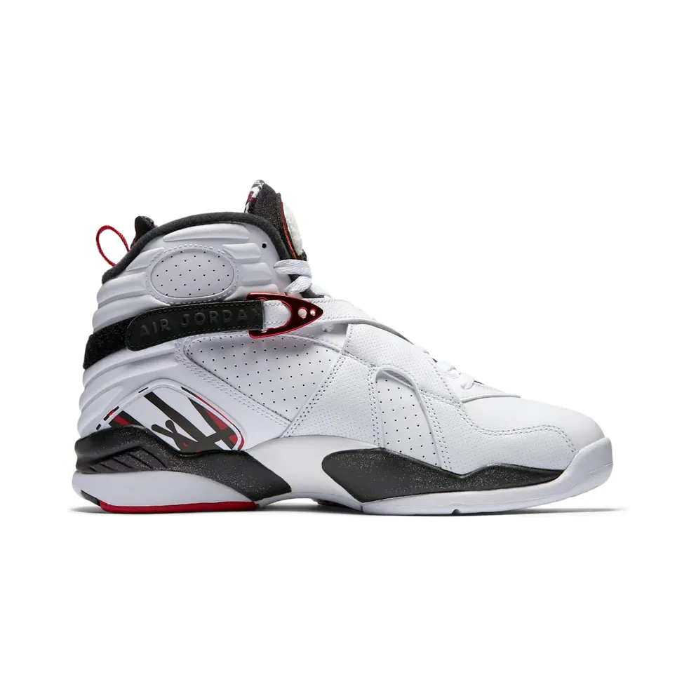 Air Jordan Nike AJ VIII 8 Retro Alternate (305381-104)