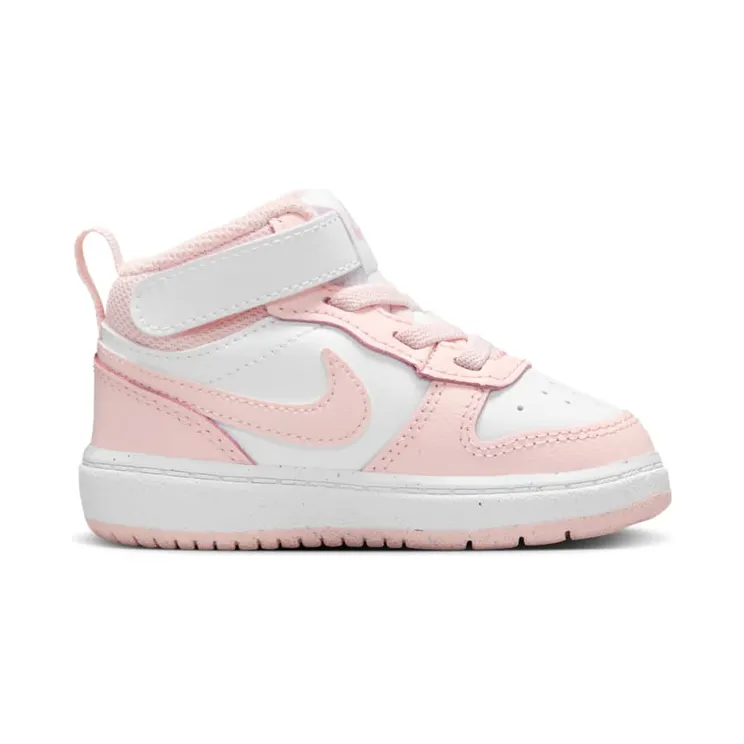 nike-court CD7784-122