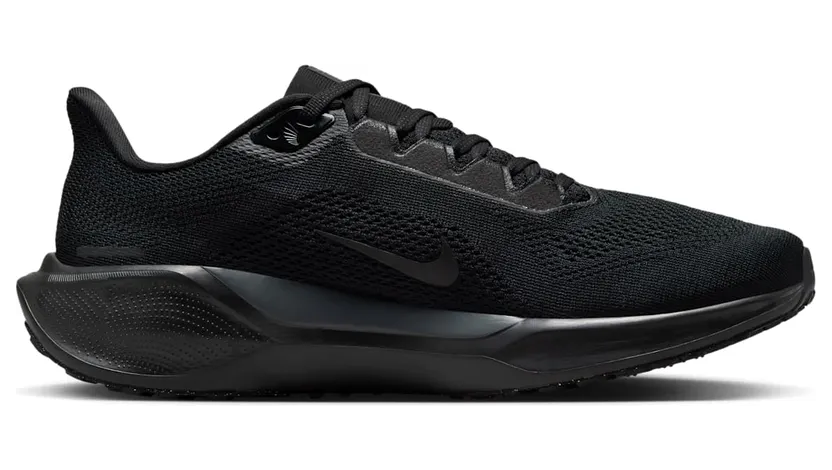nike-air-zoom FD2722-001