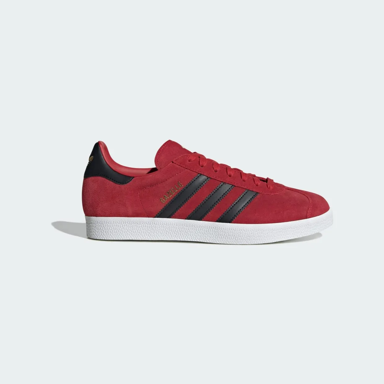 adidas-manchester IE8503