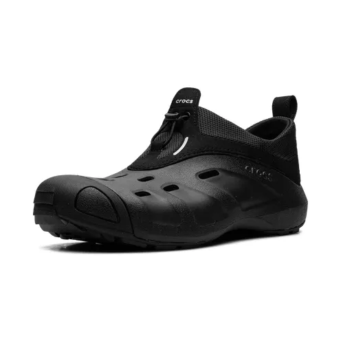 crocs-quick-trail 209350-001