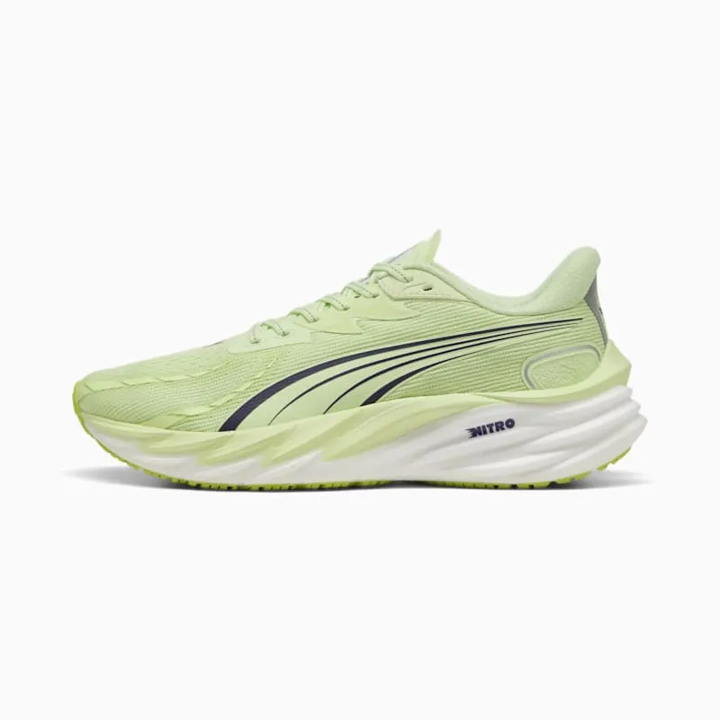 Puma Velocity Nitro™ 4 311140-16