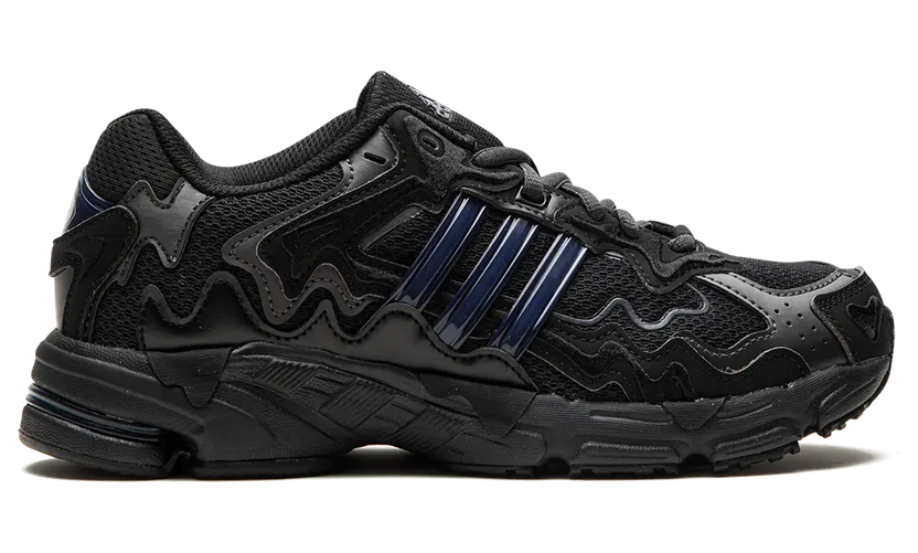 adidas-response ID0805