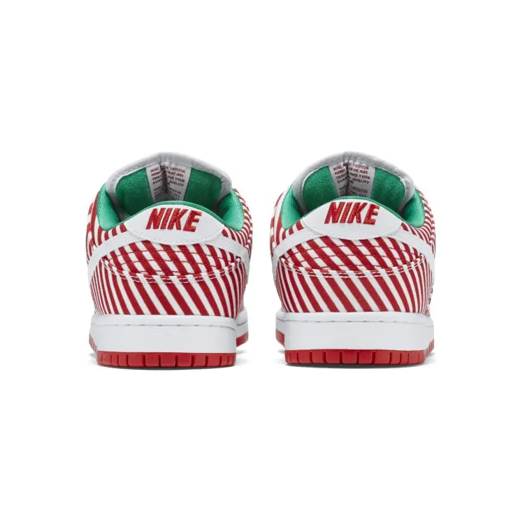 nike-dunk-sb 313170-613