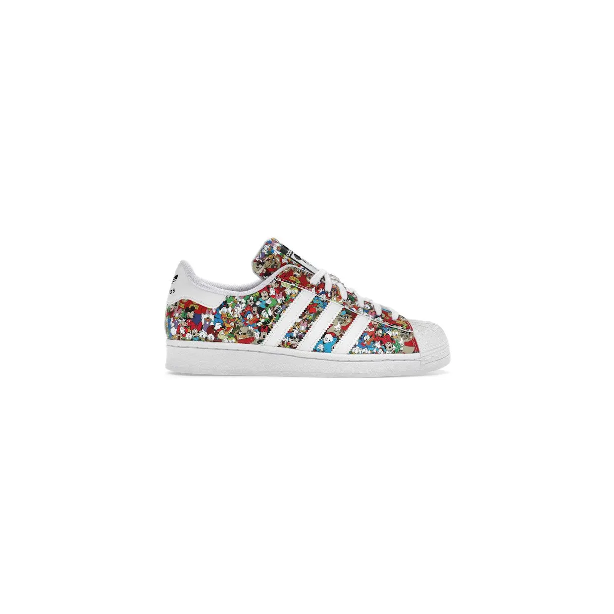 adidas-superstar IG6857