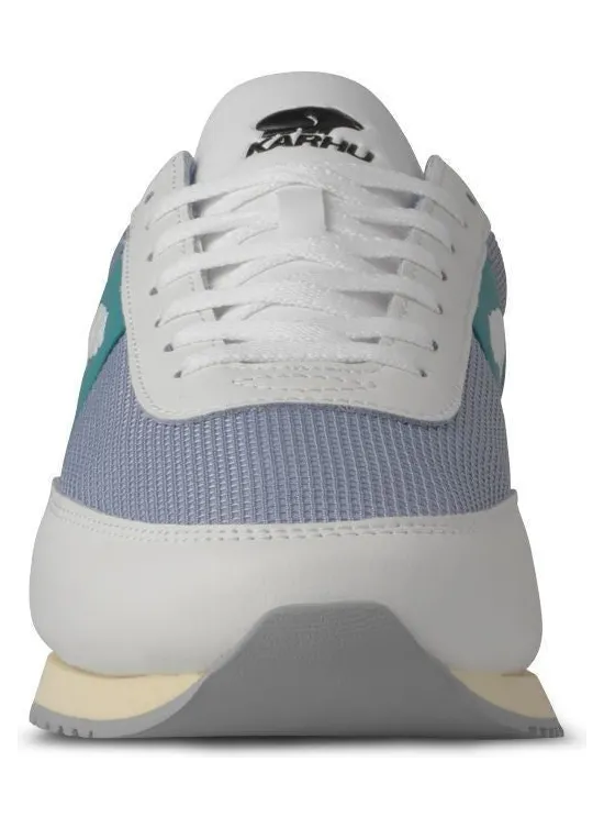 karhu-albatros F807028