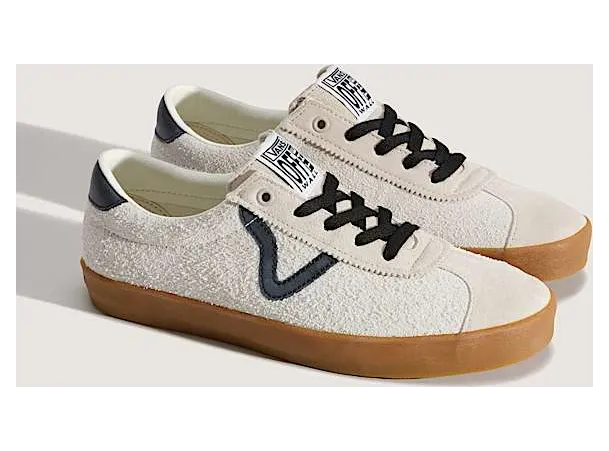 vans-sport VN000CQRBO5