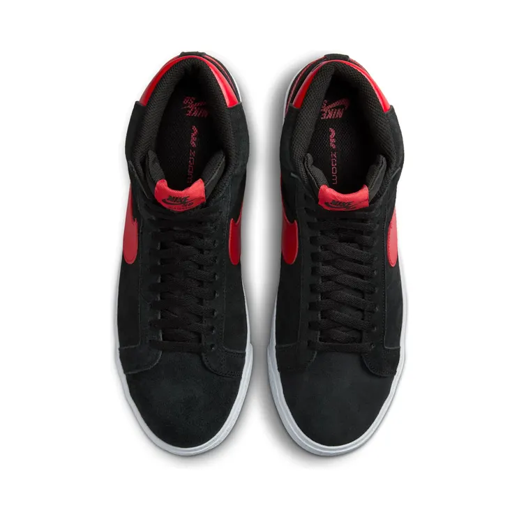 nike-zoom FD0731-002