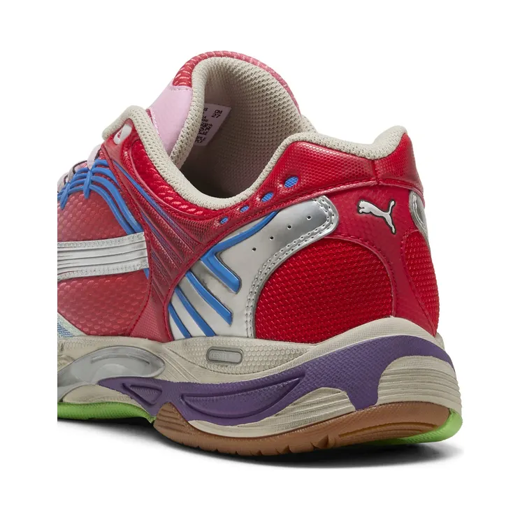 puma-kessel 402964_06