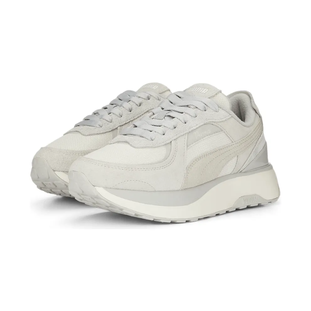 Puma Cruise Rider First Sense Grey (38628301)