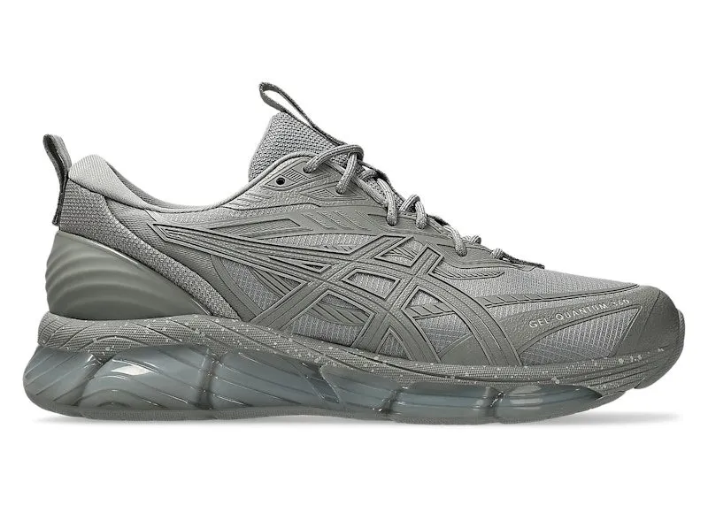 ASICS Gel-Quantum 360 VIII Utility Clay Grey Cement Grey (1203A471-020)