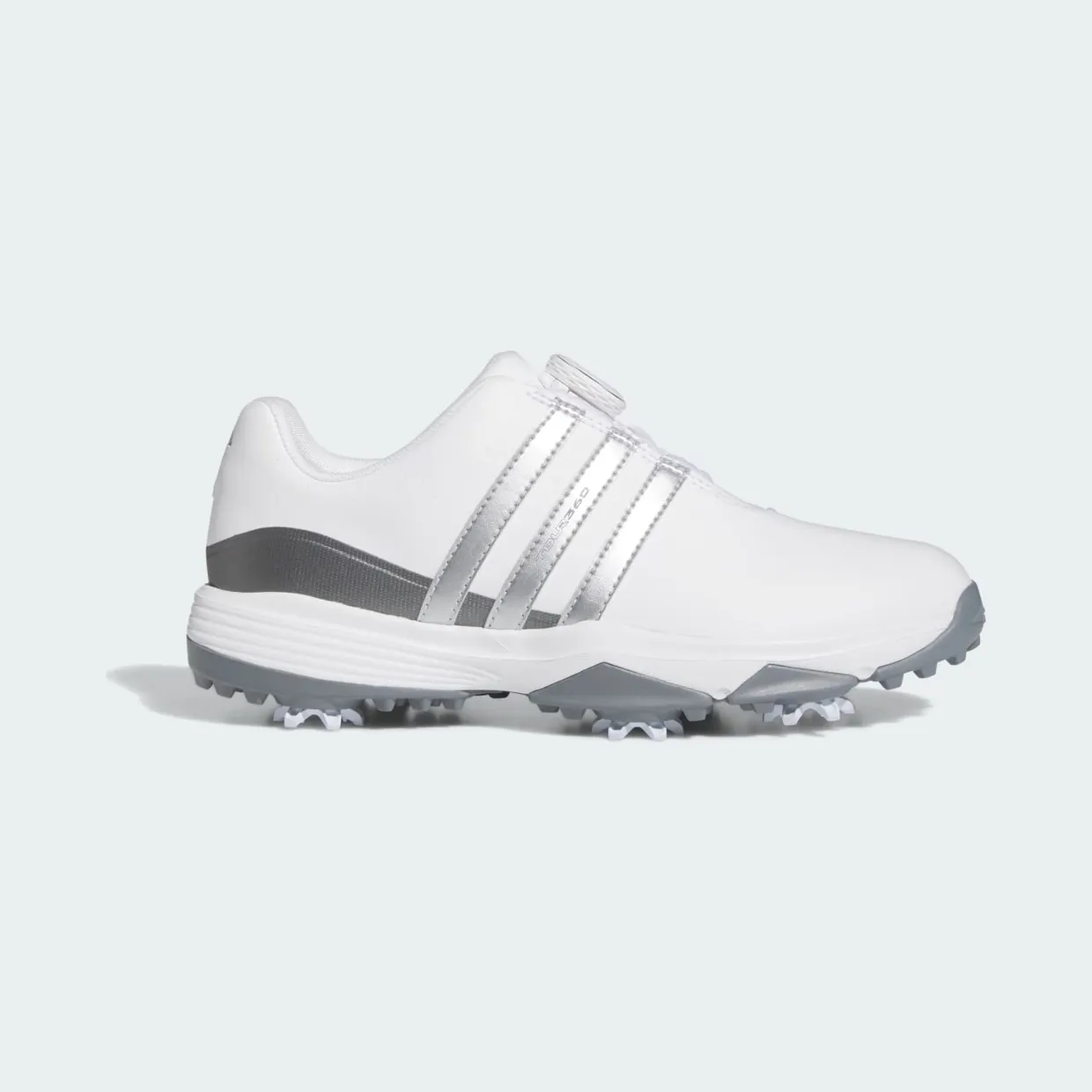 adidas-tour360 IF0269