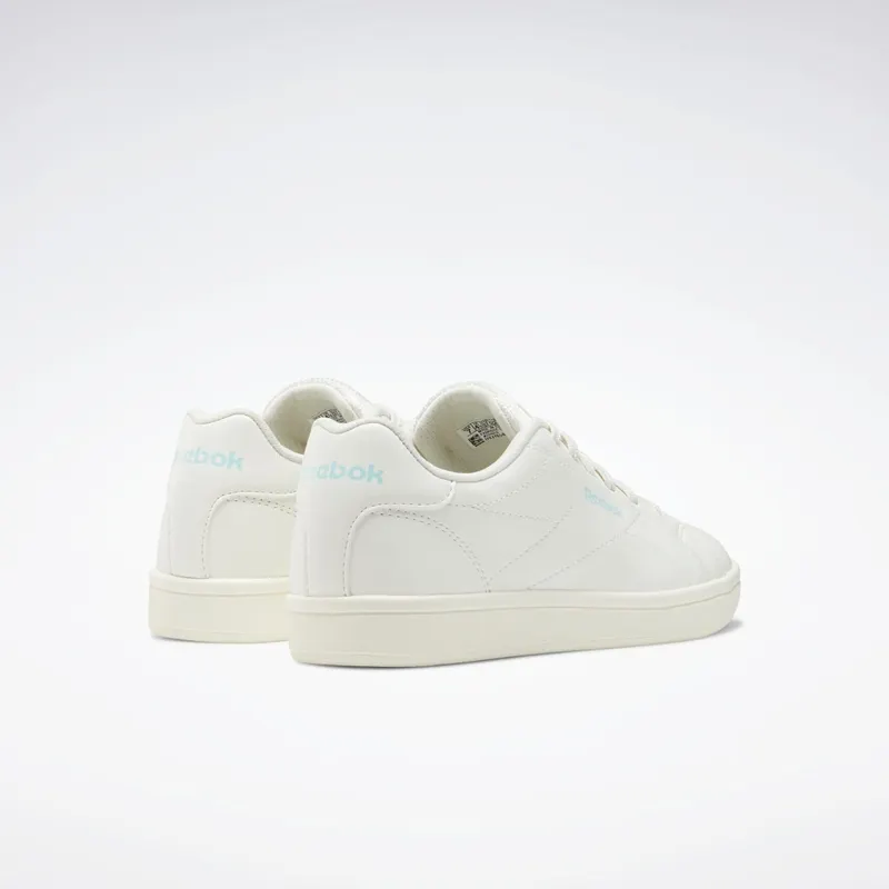 reebok-royal FY5848