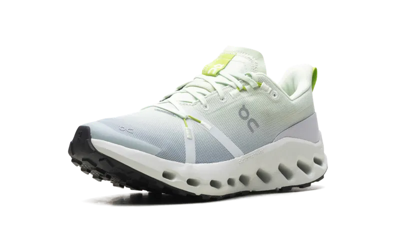 On Running Cloudsurfer Trail Waterproof “Lima Mineral” (3WE10292850)