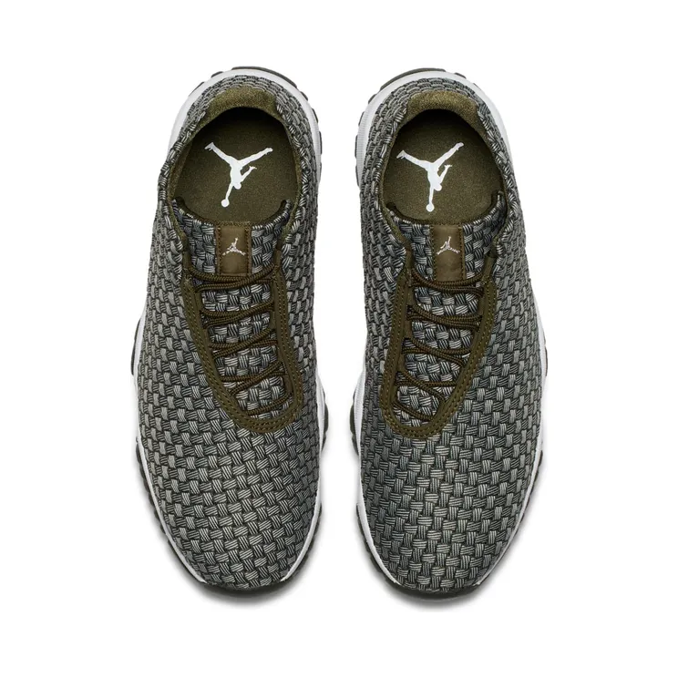 air-jordan-future 656503-305