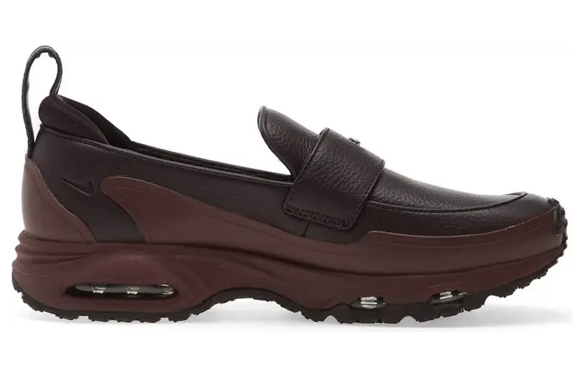 nike-air-max IM8814