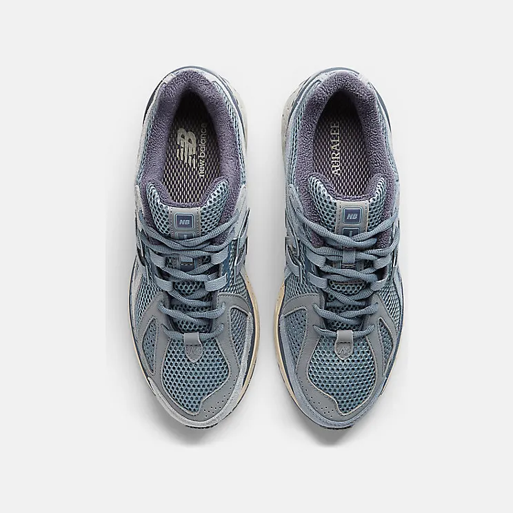 new-balance-1906 M1906RAL