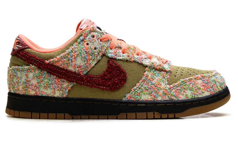nike-dunk IB2263-300
