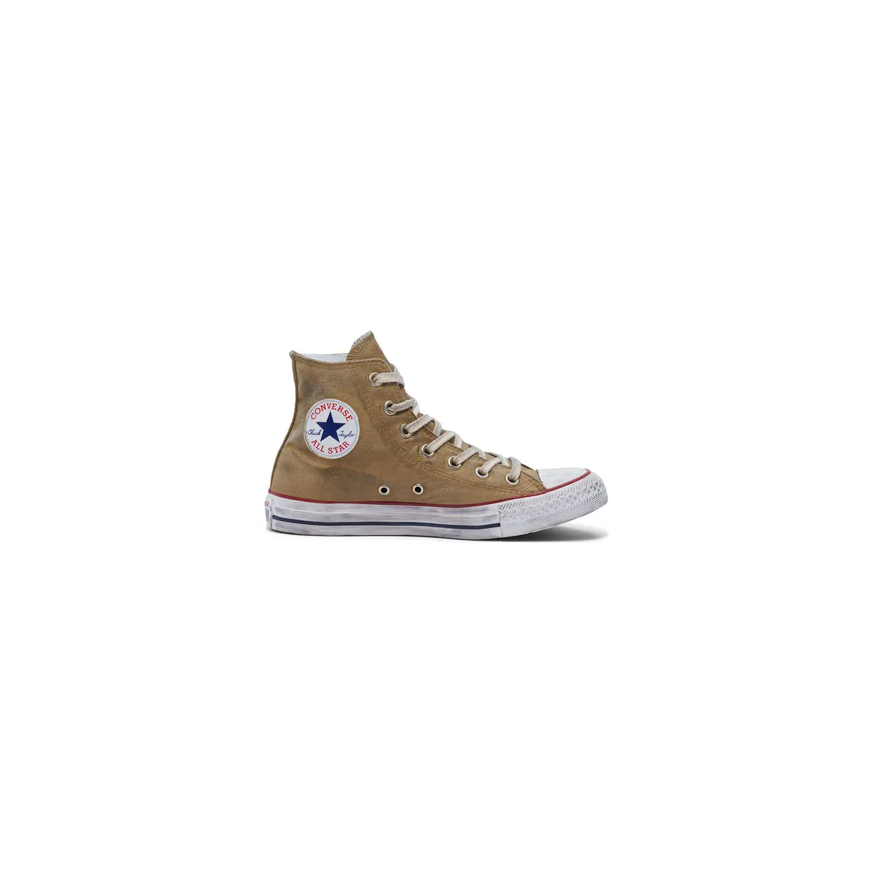 converse-chuck-taylor-all-star 169136C