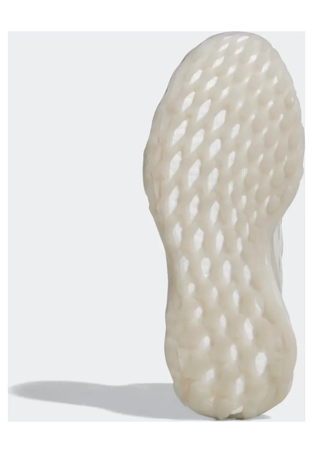 adidas-ultraboost GY8081